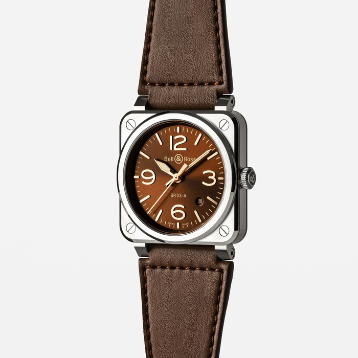260104_01_Bell_Ross_Automatic_Golden_Heritage_Steel_41MM_BR03A-GH-ST-SCA_Juwelier_Clem_Vercammen_4.jpg