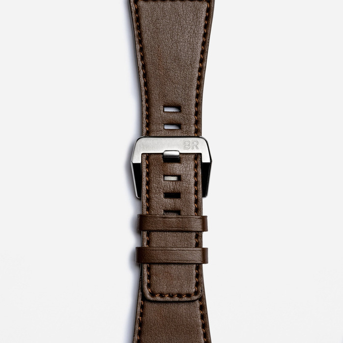260104_01_Bell_Ross_Automatic_Golden_Heritage_Steel_41MM_BR03A-GH-ST-SCA_Juwelier_Clem_Vercammen_6.jpg