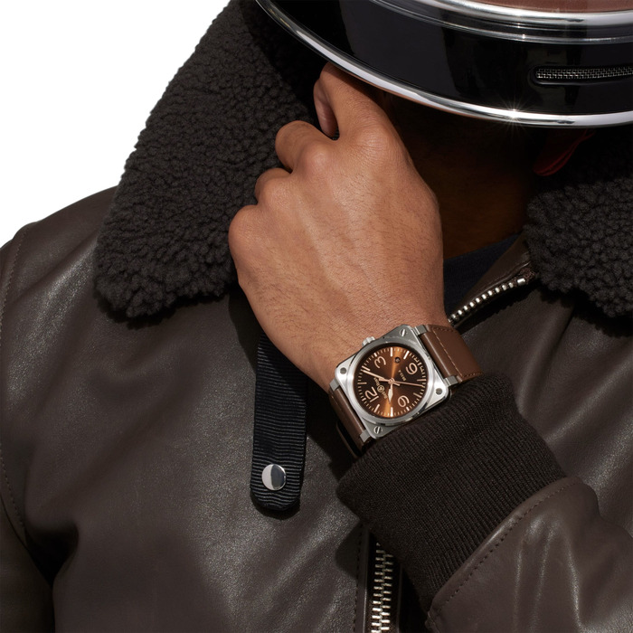260104_01_Bell_Ross_Automatic_Golden_Heritage_Steel_41MM_BR03A-GH-ST-SCA_Juwelier_Clem_Vercammen_8.jpg