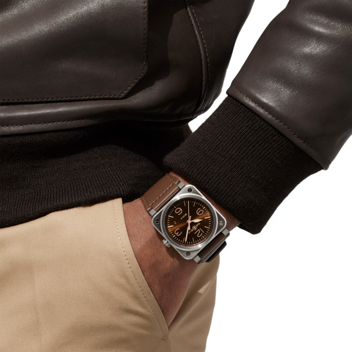 260104_01_Bell_Ross_Automatic_Golden_Heritage_Steel_41MM_BR03A-GH-ST-SCA_Juwelier_Clem_Vercammen_10.jpg
