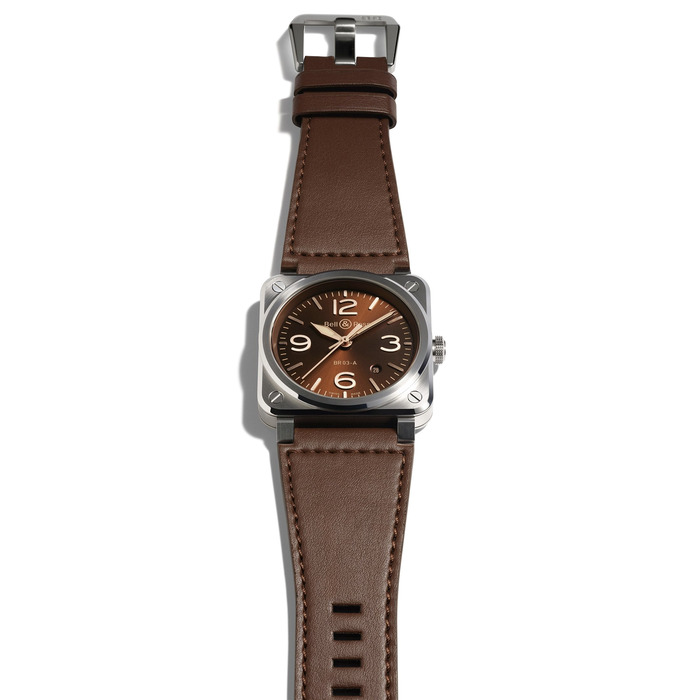 260104_01_Bell_Ross_Automatic_Golden_Heritage_Steel_41MM_BR03A-GH-ST-SCA_Juwelier_Clem_Vercammen_5.jpg