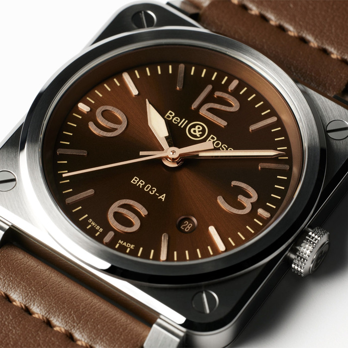 260104_01_Bell_Ross_Automatic_Golden_Heritage_Steel_41MM_BR03A-GH-ST-SCA_Juwelier_Clem_Vercammen_2.jpg
