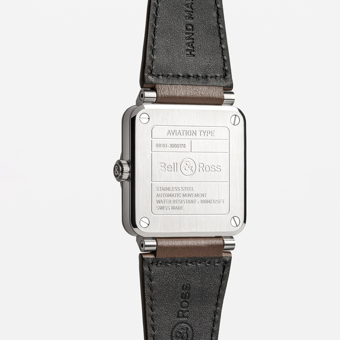 260104_01_Bell_Ross_Automatic_Golden_Heritage_Steel_41MM_BR03A-GH-ST-SCA_Juwelier_Clem_Vercammen_3.jpg