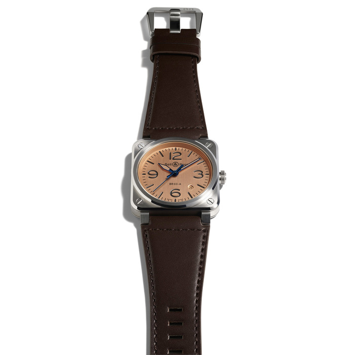 260103_01_Bell_Ross_Automatic_Copper_Steel_BR03A-GB-ST-SCA_Juwelier_Clem_Vercammen_3.jpg