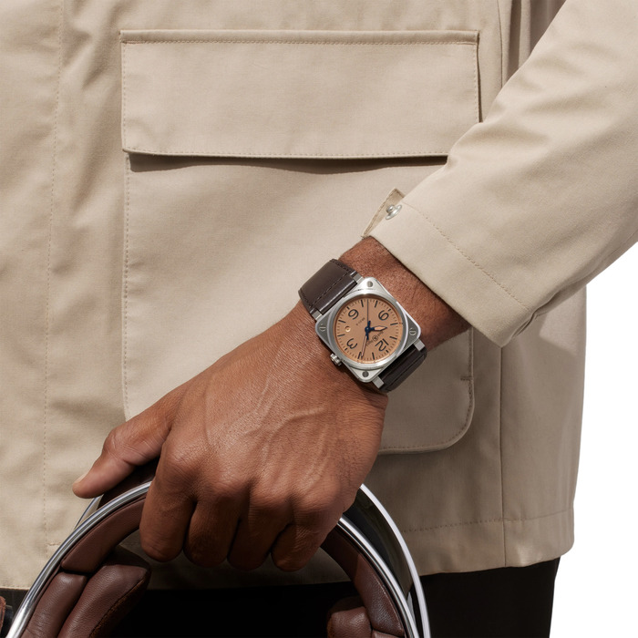 260103_01_Bell_Ross_Automatic_Copper_Steel_BR03A-GB-ST-SCA_Juwelier_Clem_Vercammen_9.jpg