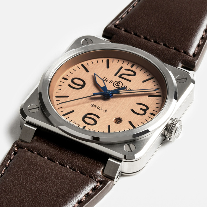260103_01_Bell_Ross_Automatic_Copper_Steel_BR03A-GB-ST-SCA_Juwelier_Clem_Vercammen_4.jpg