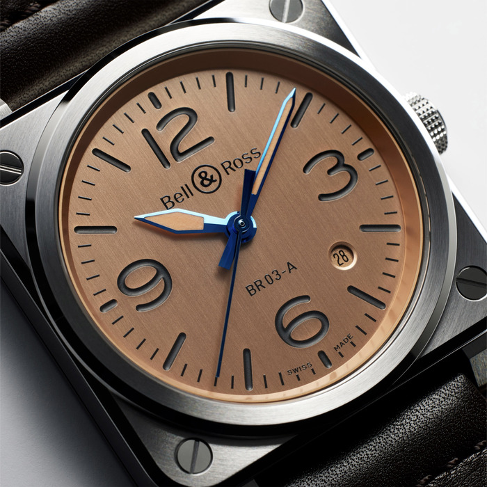 260103_01_Bell_Ross_Automatic_Copper_Steel_BR03A-GB-ST-SCA_Juwelier_Clem_Vercammen_2.jpg