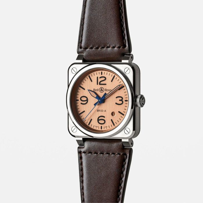 260103_01_Bell_Ross_Automatic_Copper_Steel_BR03A-GB-ST-SCA_Juwelier_Clem_Vercammen_6.jpg