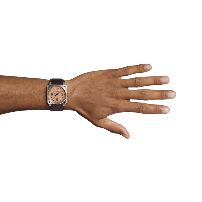 260103_01_Bell_Ross_Automatic_Copper_Steel_BR03A-GB-ST-SCA_Juwelier_Clem_Vercammen_10.jpg
