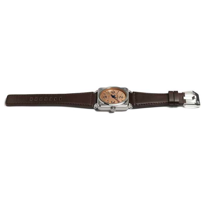 260103_01_Bell_Ross_Automatic_Copper_Steel_BR03A-GB-ST-SCA_Juwelier_Clem_Vercammen_7.jpg