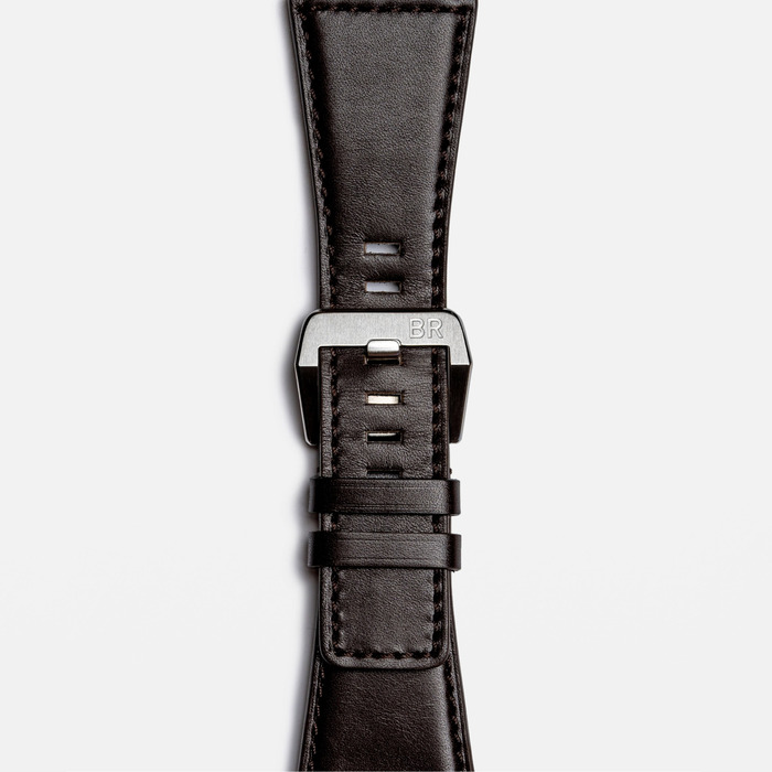 260103_01_Bell_Ross_Automatic_Copper_Steel_BR03A-GB-ST-SCA_Juwelier_Clem_Vercammen_5.jpg