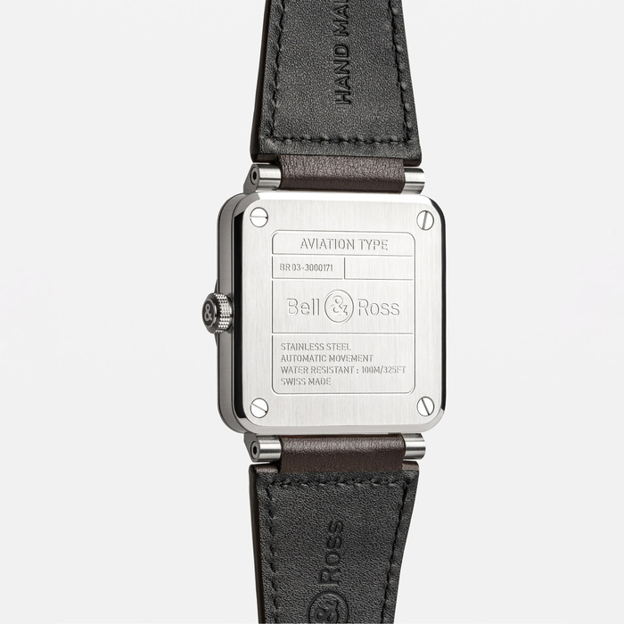 260103_01_Bell_Ross_Automatic_Copper_Steel_BR03A-GB-ST-SCA_Juwelier_Clem_Vercammen_3_1.jpg