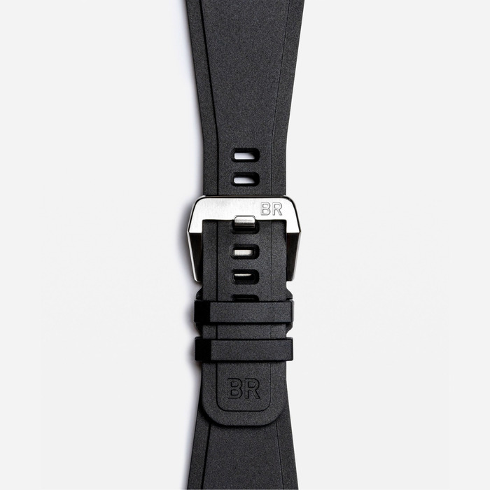 260106_01_Bell_Ross_Automatic_Black_Steel_BR03A-BL-ST-SRB_Juwelier_Clem_Vercammen_6.jpg