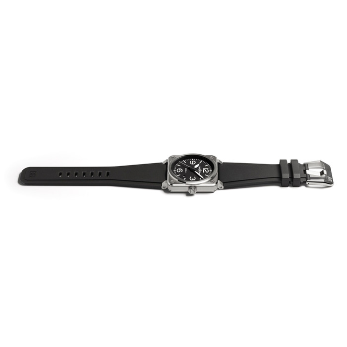 260106_01_Bell_Ross_Automatic_Black_Steel_BR03A-BL-ST-SRB_Juwelier_Clem_Vercammen_8.jpg