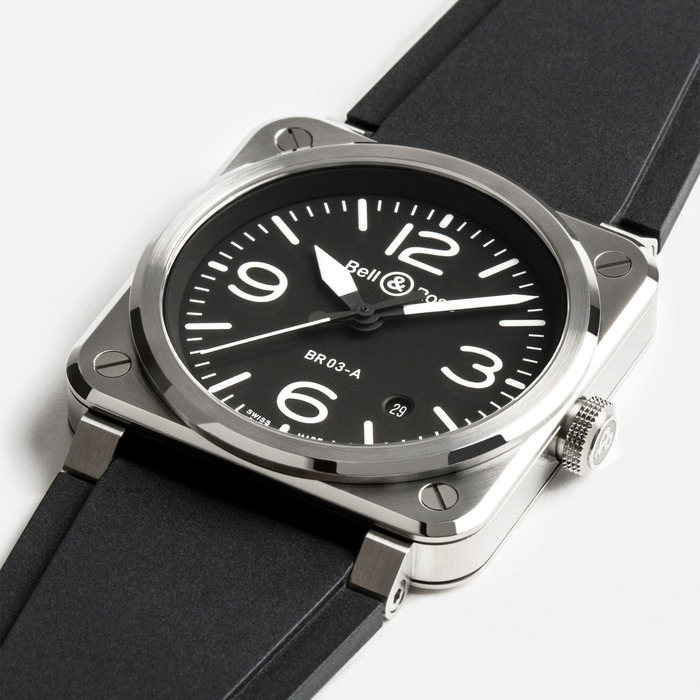 260106_01_Bell_Ross_Automatic_Black_Steel_BR03A-BL-ST-SRB_Juwelier_Clem_Vercammen_7.jpg