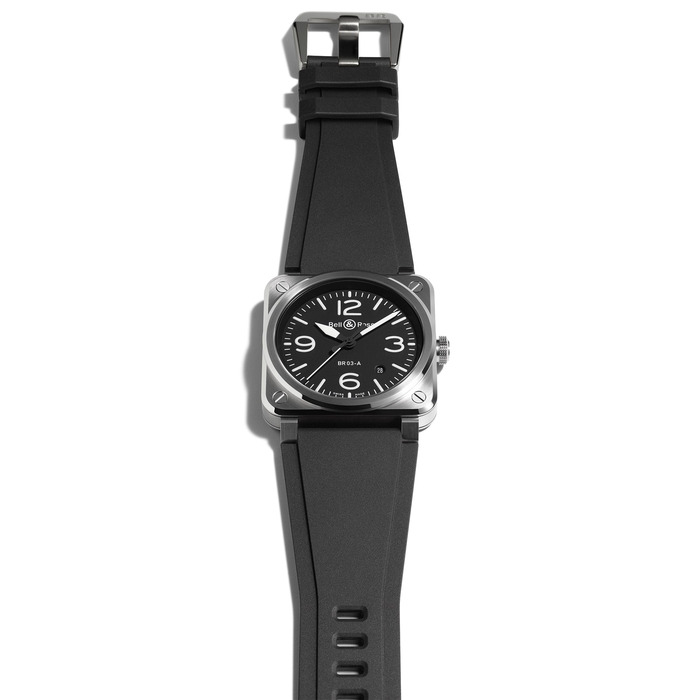 260106_01_Bell_Ross_Automatic_Black_Steel_BR03A-BL-ST-SRB_Juwelier_Clem_Vercammen_4.jpg
