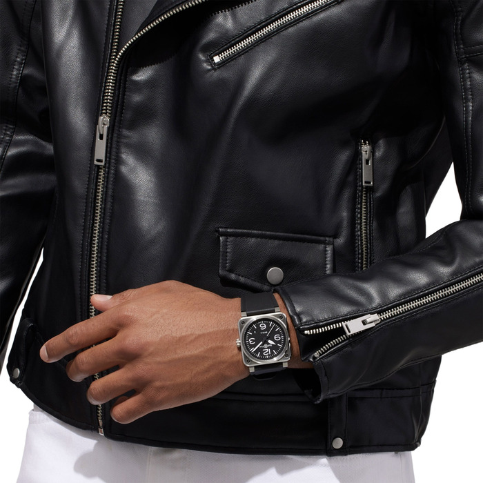 260106_01_Bell_Ross_Automatic_Black_Steel_BR03A-BL-ST-SRB_Juwelier_Clem_Vercammen_9.jpg