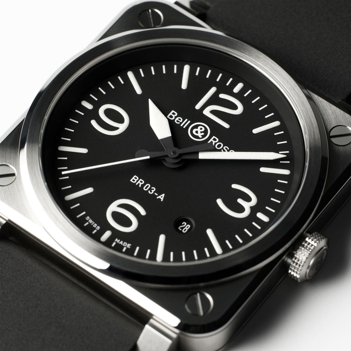 260106_01_Bell_Ross_Automatic_Black_Steel_BR03A-BL-ST-SRB_Juwelier_Clem_Vercammen_2.jpg