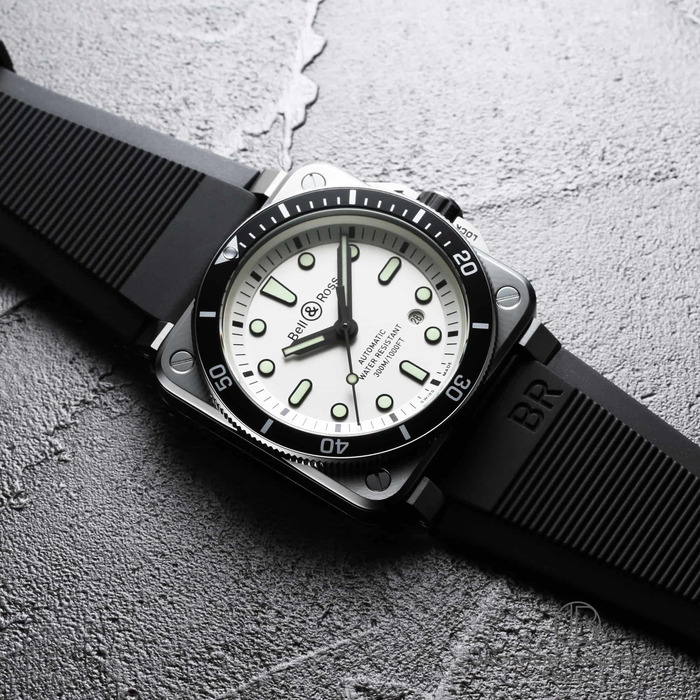 254502_01_Bell_Ross_BR03-92_Diver_White_Steel_Rubber_Strap_BR0392-D-WH-ST-SRB_Juwelier_Clem_Vercammen_6.jpg
