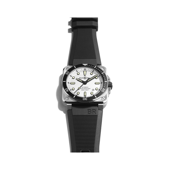 254502_01_Bell_Ross_BR03-92_Diver_White_Steel_Rubber_Strap_BR0392-D-WH-ST-SRB_Juwelier_Clem_Vercammen_4.jpg