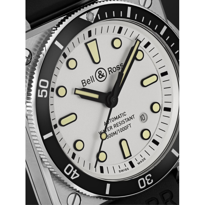 254502_01_Bell_Ross_BR03-92_Diver_White_Steel_Rubber_Strap_BR0392-D-WH-ST-SRB_Juwelier_Clem_Vercammen_2.jpg