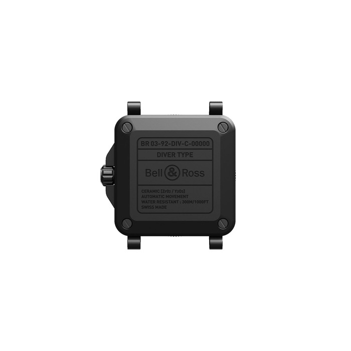 242994_01_Bell_Ross_BR03-92-Diver-Ceramic_BR0392-D-BL-CE-SRB_2.jpg