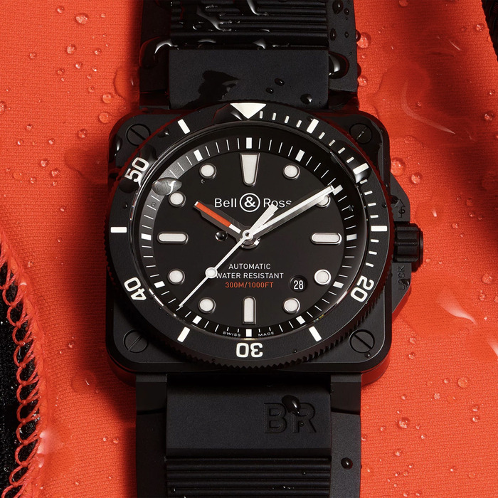 242994_01_Bell_Ross_BR03-92-Diver-Ceramic_BR0392-D-BL-CE-SRB_4.jpg