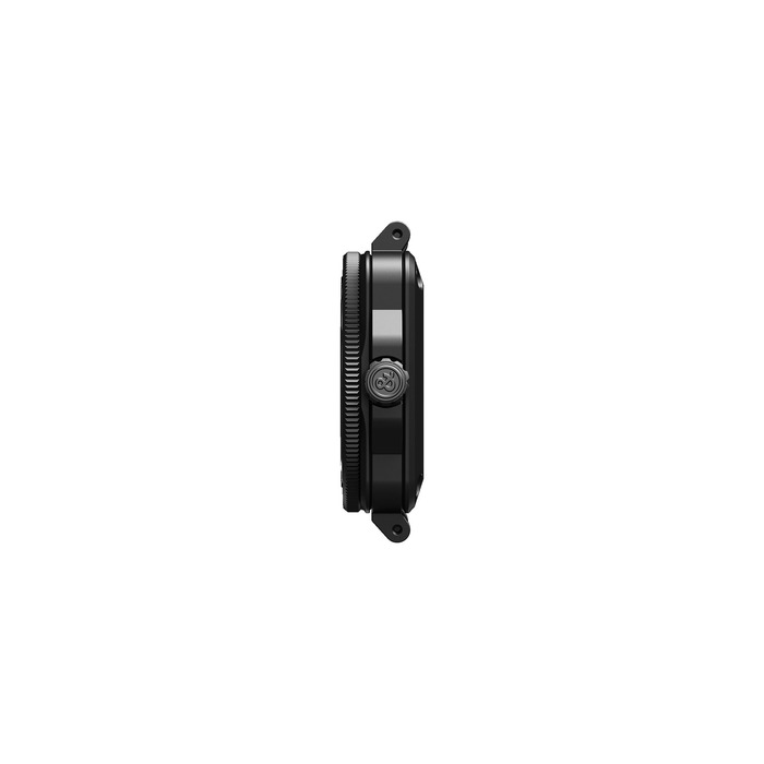 242994_01_Bell_Ross_BR03-92-Diver-Ceramic_BR0392-D-BL-CE-SRB_3.jpg