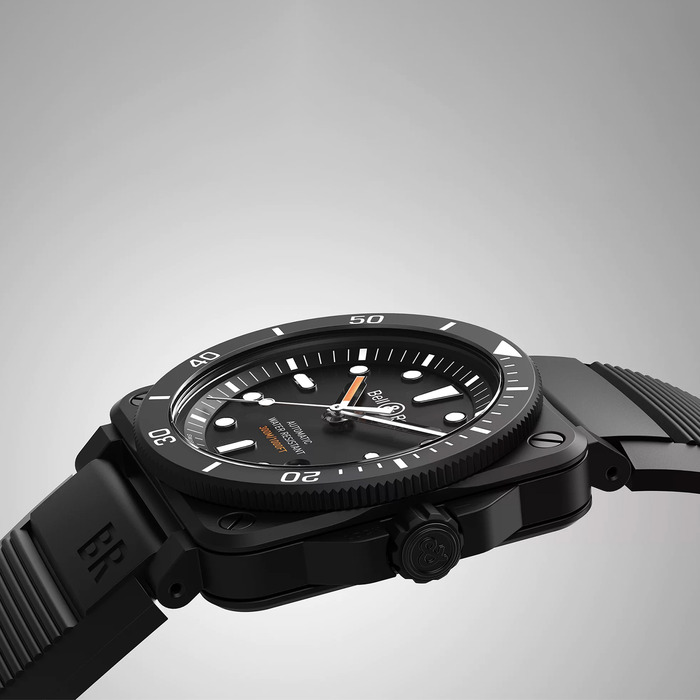 242994_01_Bell_Ross_BR03-92-Diver-Ceramic_BR0392-D-BL-CE-SRB_3_1.jpg