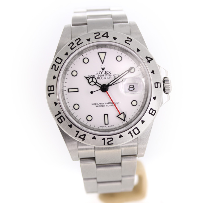 Rolex_Oyster_Perpetual_Explorer_16570_Tweedehands_89213-979_Juwelier_Clem_Vercammen-5.jpg