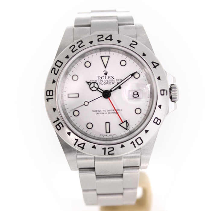 Rolex_Oyster_Perpetual_Explorer_16570_Tweedehands_89213-979_Juwelier_Clem_Vercammen-2.jpg