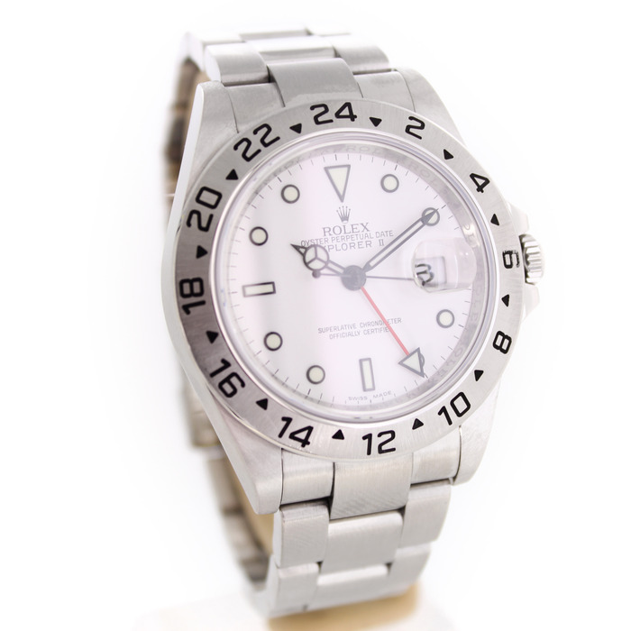 Rolex_Oyster_Perpetual_Explorer_16570_Tweedehands_89213-979_Juwelier_Clem_Vercammen-6.jpg