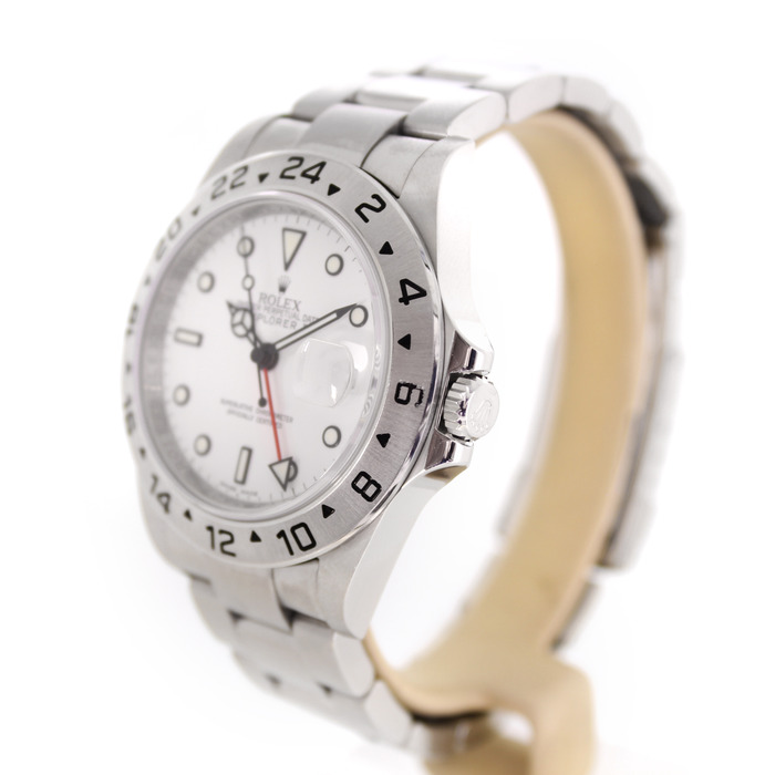 Rolex_Oyster_Perpetual_Explorer_16570_Tweedehands_89213-979_Juwelier_Clem_Vercammen-4.jpg