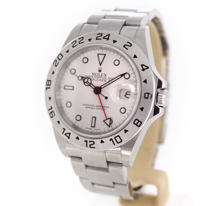 Rolex_Oyster_Perpetual_Explorer_16570_Tweedehands_89213-979_Juwelier_Clem_Vercammen-3.jpg
