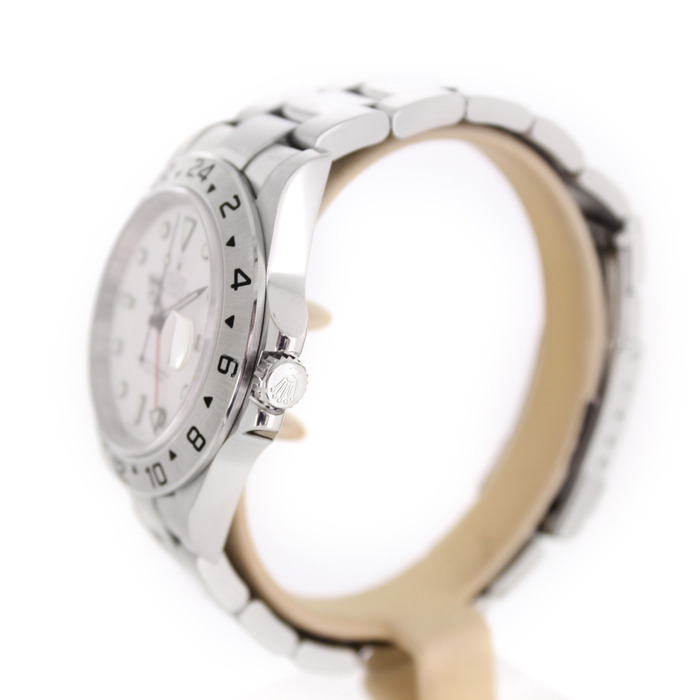 Rolex_Oyster_Perpetual_Explorer_16570_Tweedehands_89213-979_Juwelier_Clem_Vercammen-7.jpg