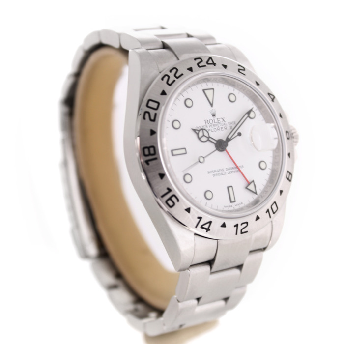 Rolex_Oyster_Perpetual_Explorer_16570_Tweedehands_89213-979_Juwelier_Clem_Vercammen-14.jpg