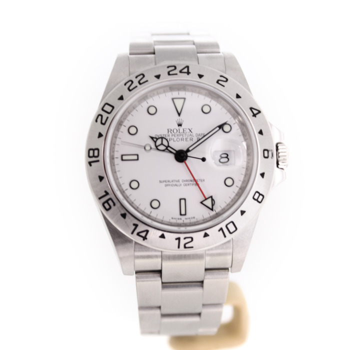 Rolex_Oyster_Perpetual_Explorer_16570_Tweedehands_89213-979_Juwelier_Clem_Vercammen-15.jpg