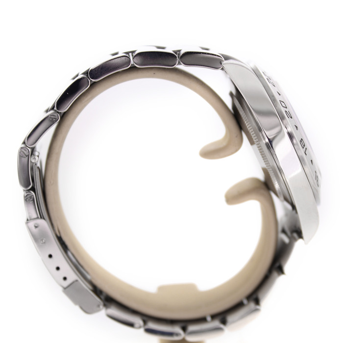Rolex_Oyster_Perpetual_Explorer_16570_Tweedehands_89213-979_Juwelier_Clem_Vercammen-9.jpg