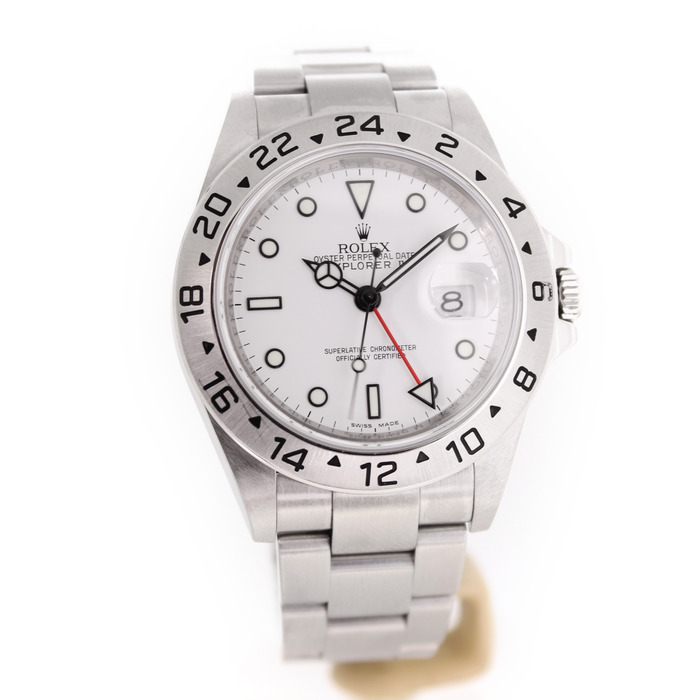 Rolex_Oyster_Perpetual_Explorer_16570_Tweedehands_89213-979_Juwelier_Clem_Vercammen-12.jpg
