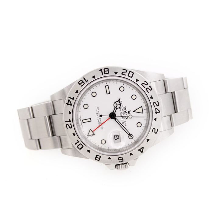 Rolex_Oyster_Perpetual_Explorer_16570_Tweedehands_89213-979_Juwelier_Clem_Vercammen-16.jpg