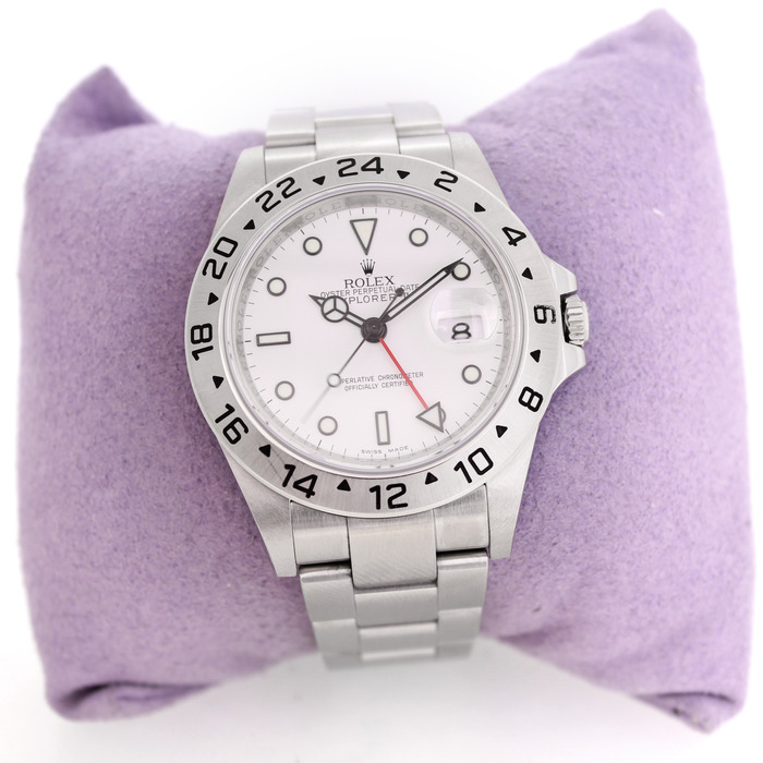 Rolex_Oyster_Perpetual_Explorer_16570_Tweedehands_89213-979_Juwelier_Clem_Vercammen-18.jpg