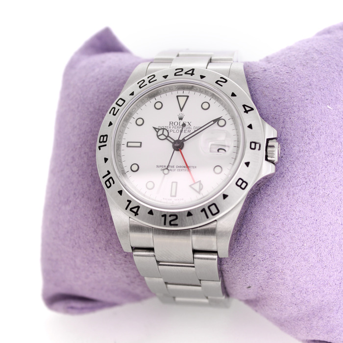 Rolex_Oyster_Perpetual_Explorer_16570_Tweedehands_89213-979_Juwelier_Clem_Vercammen-17.jpg