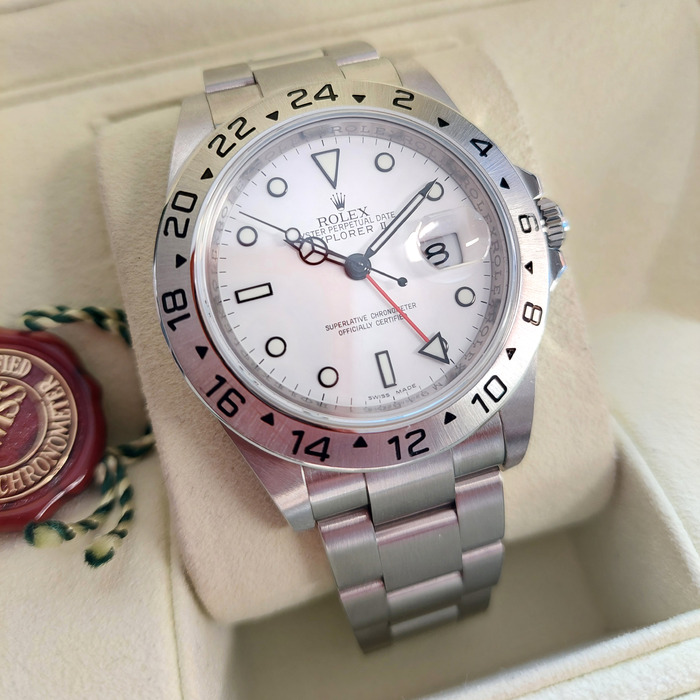 Rolex_Oyster_Perpetual_Explorer_16570_Tweedehands_89213-979_Juwelier_Clem_Vercammen-21.jpg