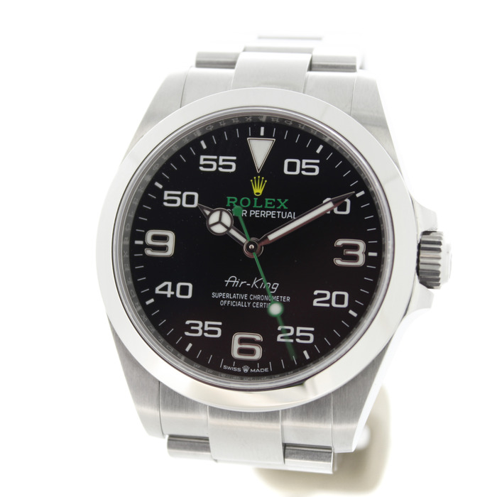 268970_01_Rolex_Air-King_126900_Tweedehands_CV-972_268970_Juwelier_Clem_Vercammen-10.jpg
