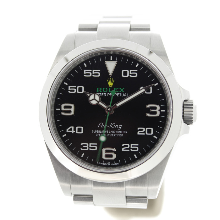 268970_01_Rolex_Air-King_126900_Tweedehands_CV-972_268970_Juwelier_Clem_Vercammen-11.jpg