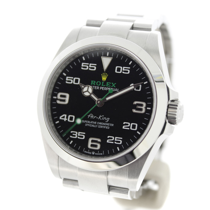 268970_01_Rolex_Air-King_126900_Tweedehands_CV-972_268970_Juwelier_Clem_Vercammen-12.jpg