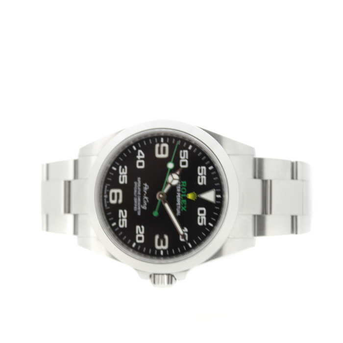 268970_01_Rolex_Air-King_126900_Tweedehands_CV-972_268970_Juwelier_Clem_Vercammen-13.jpg