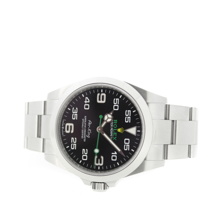 268970_01_Rolex_Air-King_126900_Tweedehands_CV-972_268970_Juwelier_Clem_Vercammen-14.jpg