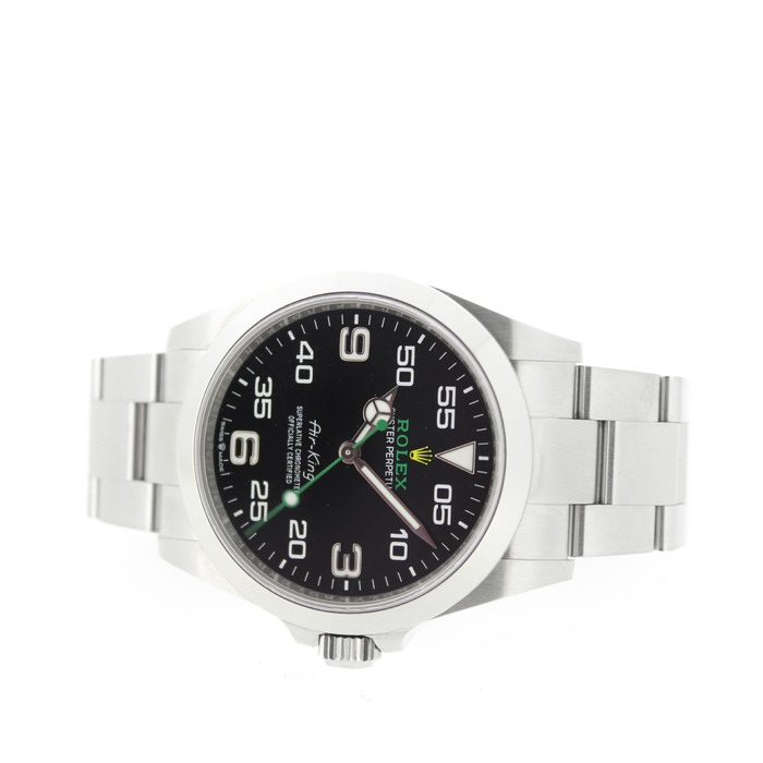 268970_01_Rolex_Air-King_126900_Tweedehands_CV-972_268970_Juwelier_Clem_Vercammen-15.jpg