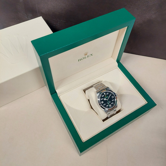 268970_01_Rolex_Air-King_126900_Tweedehands_CV-972_268970_Juwelier_Clem_Vercammen-16.jpg